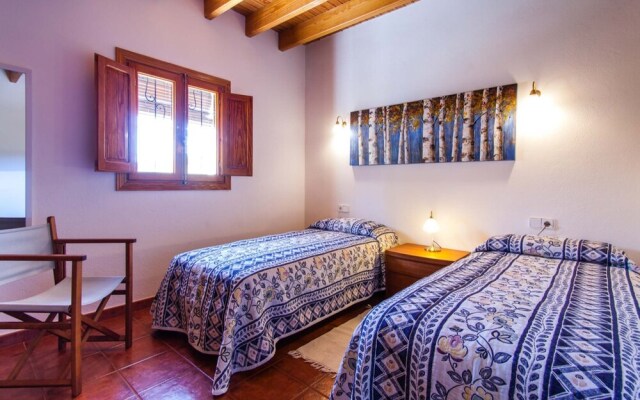 Casa Paula