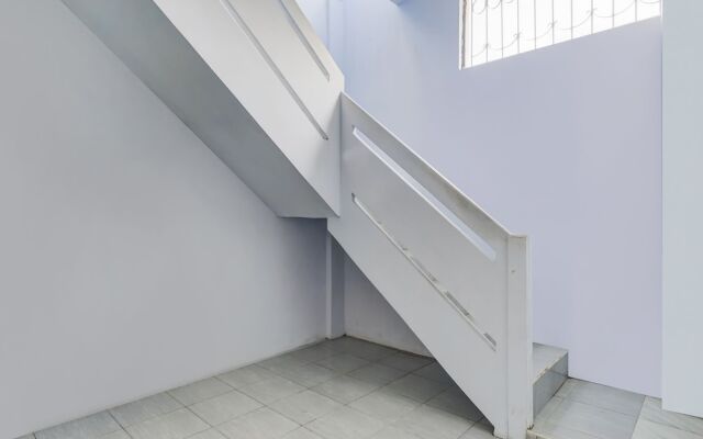 Hotel O Sukun Syariah Homestay