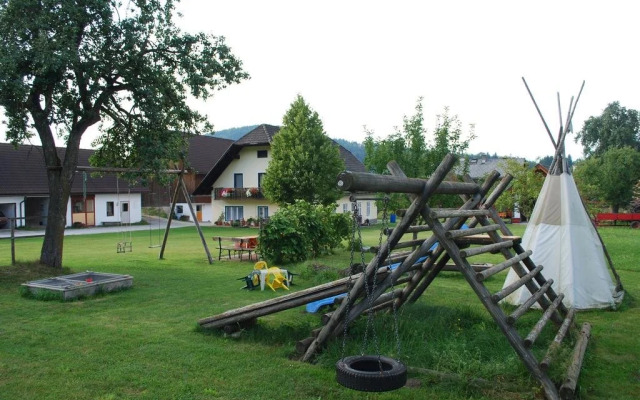 Stefan Ressmann