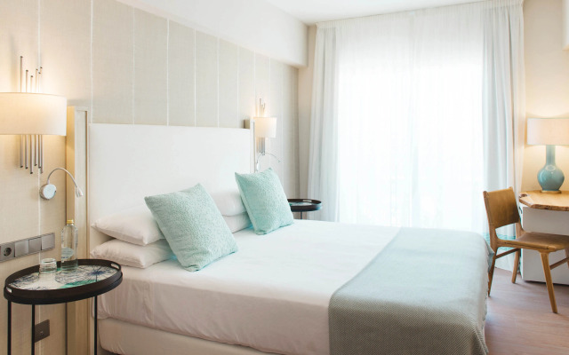 Hotel Honucai