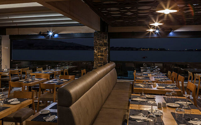 Elounda Orama Boutique Hotel