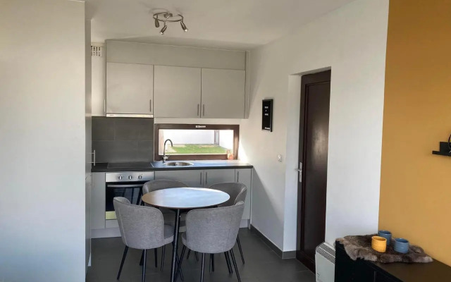 Pillar Home