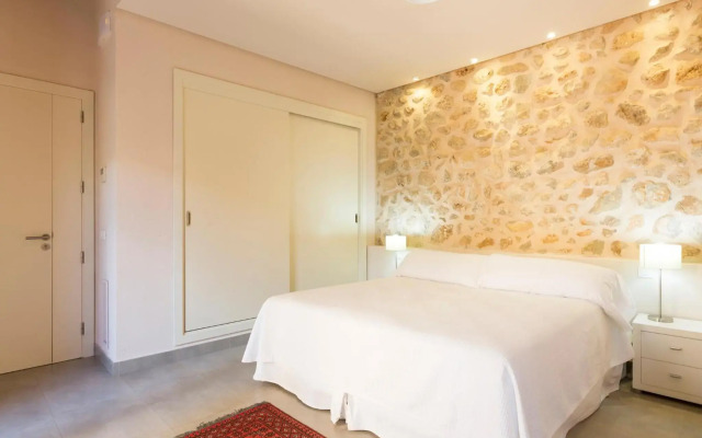 Ca' n Beia Suites - Adults Only - Turismo de Interior