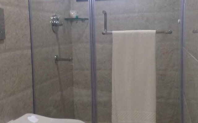 Hotel Ananya
