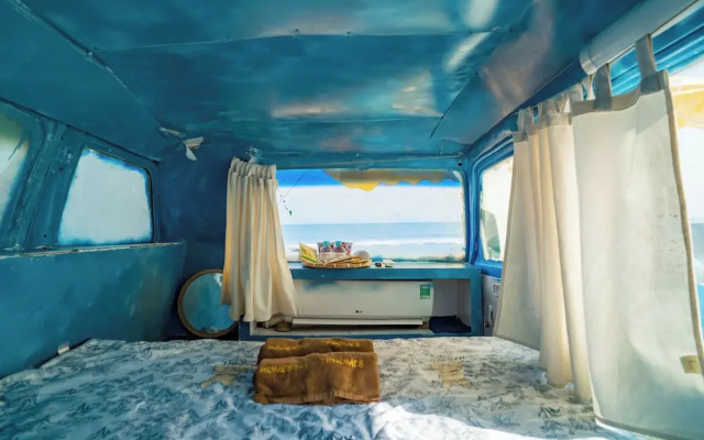TPHomes Phan Thiet