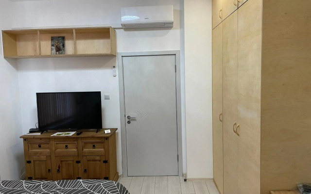 Дом за Гости Осогово