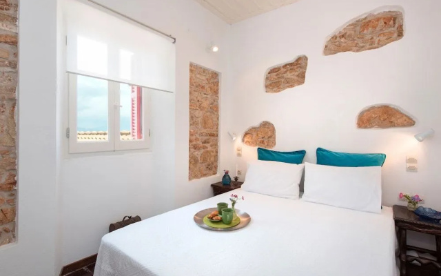 Villa Agni
