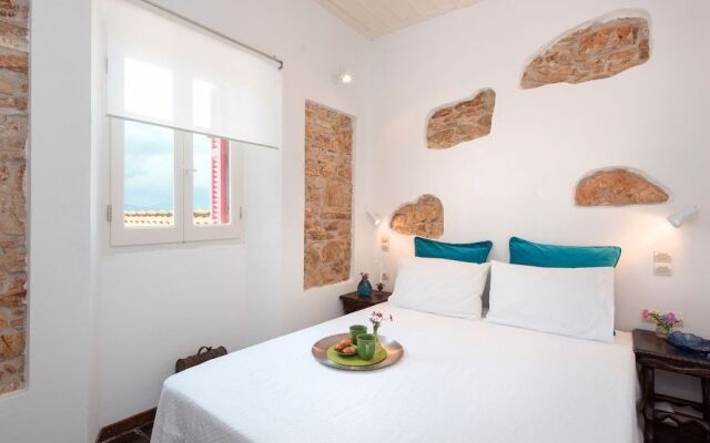 Villa Agni