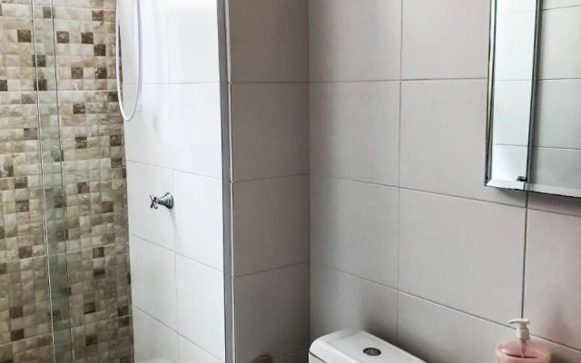 Apt 300 M Da Praia Próximo Ao Beto Carrero