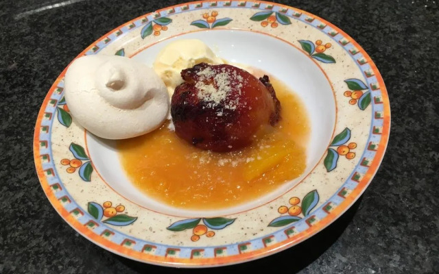 B&B Le calme sur les Hauteurs de Spa