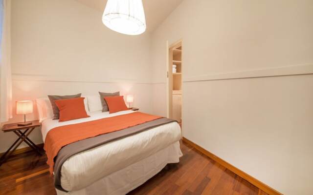 You Stylish Business 4