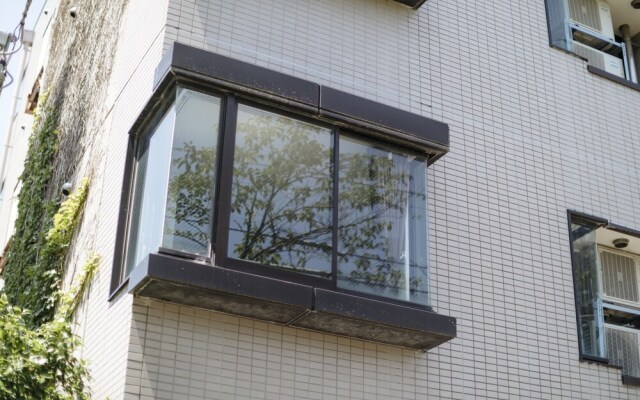 Zenroku Hotel Kanazawa