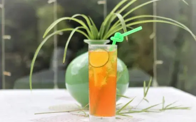 ds · Li Yangshuo xianggongshan