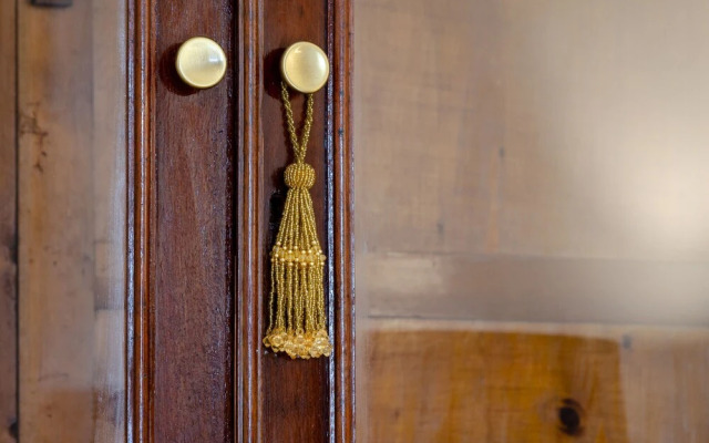 Setubal Boutique Apartments III by Homing