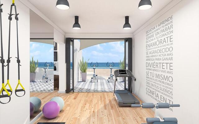 La Concha Boutique Apartments - Adults Only