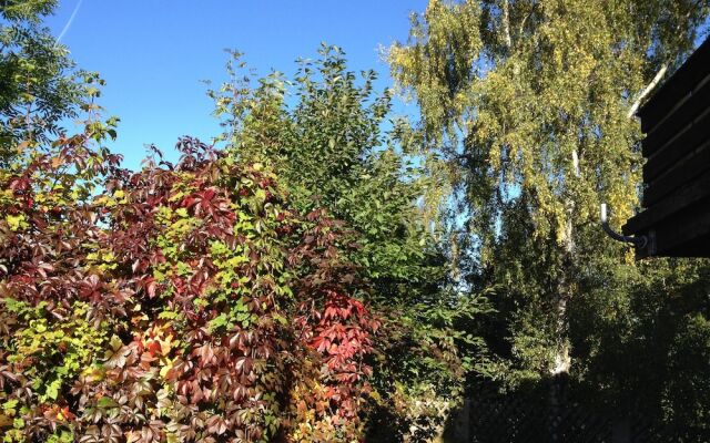 Schmankerl Hotel Bauer