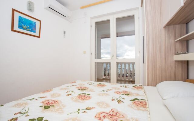 Rooms Katica