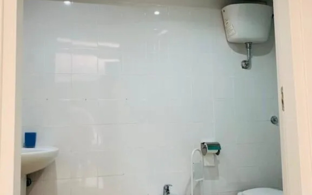 Garofalo Rooms-Castelli Romani