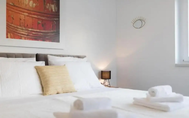 Luxury Villas Bellavista