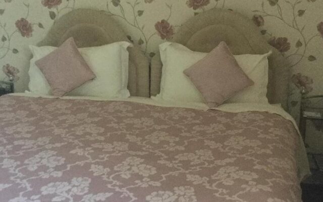 Dunallan Guest House