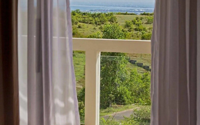 Villa Sky House