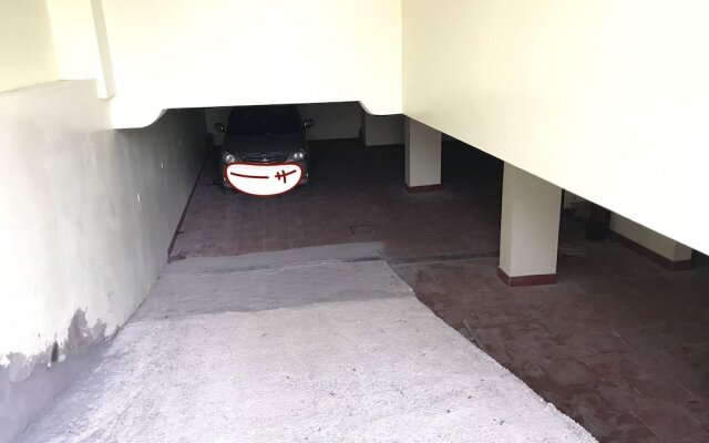 An Viet Motel