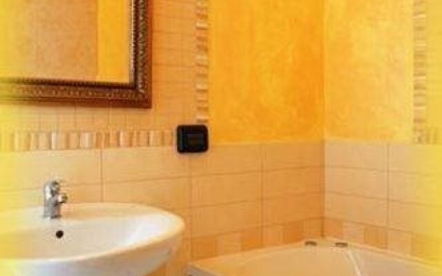 Agriturismo Club Natura