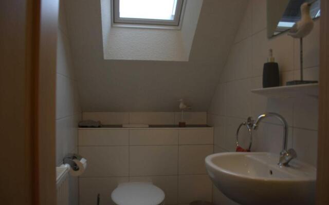 Ferienwohnung Klausing_ 15153