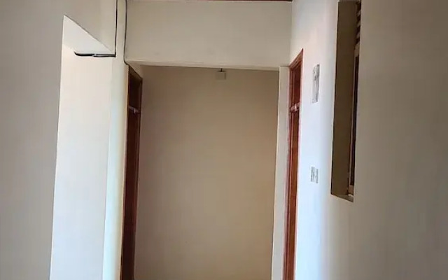 Muju Hotel Mbarara