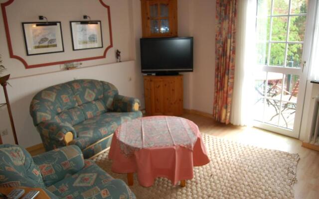 Wieting´s Hotel