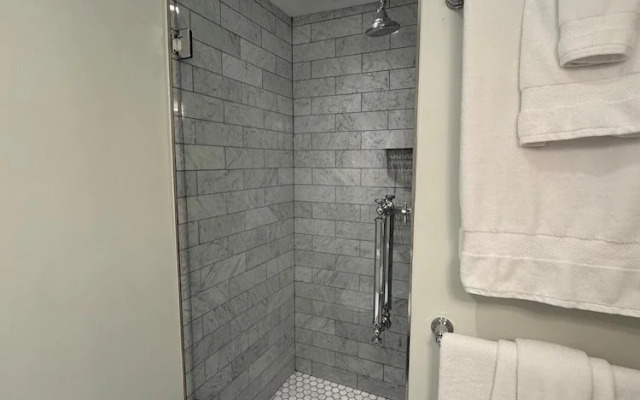 Henlopen Avenue 164 2