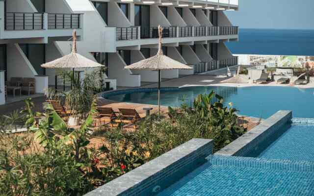 Pearl Island Homes