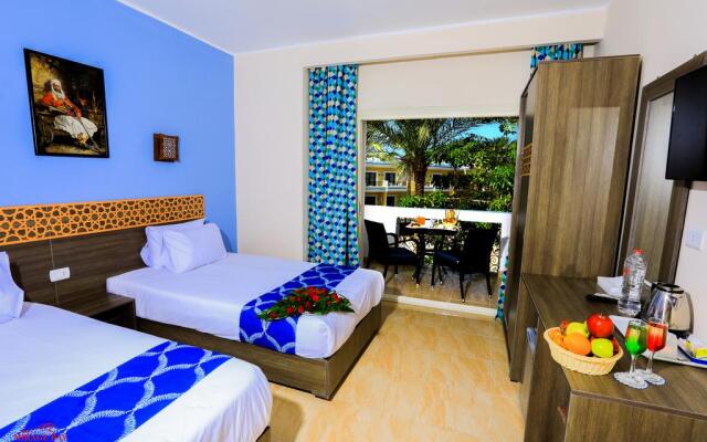 Mirage Bay Resort and Aqua Park