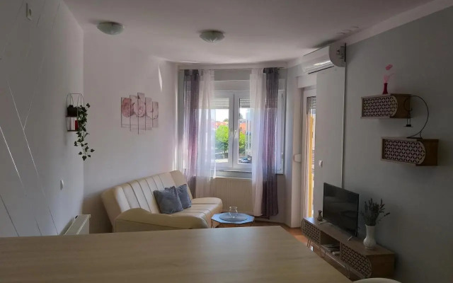 Apartman Jelacic Vinkovci