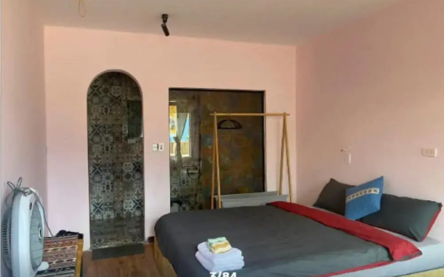 D Home Sapa 8