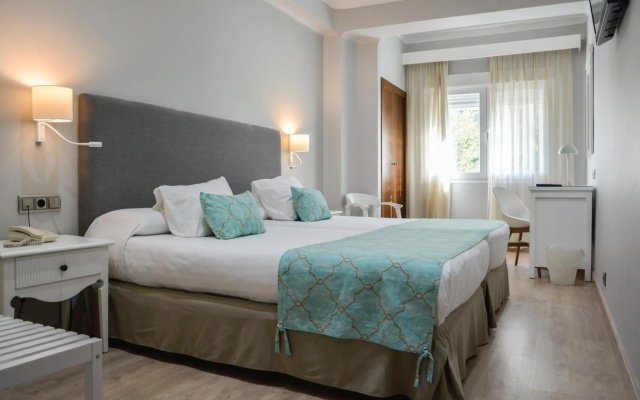 Hotel Costasol