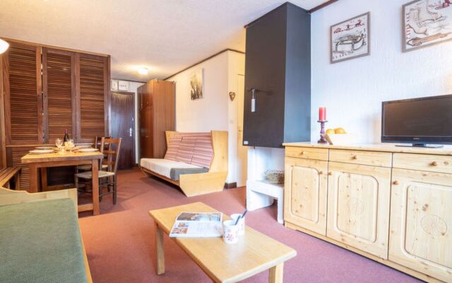 Le Grand Tichot A et B 11096