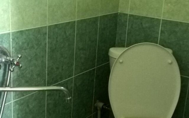 Prostor Guest House