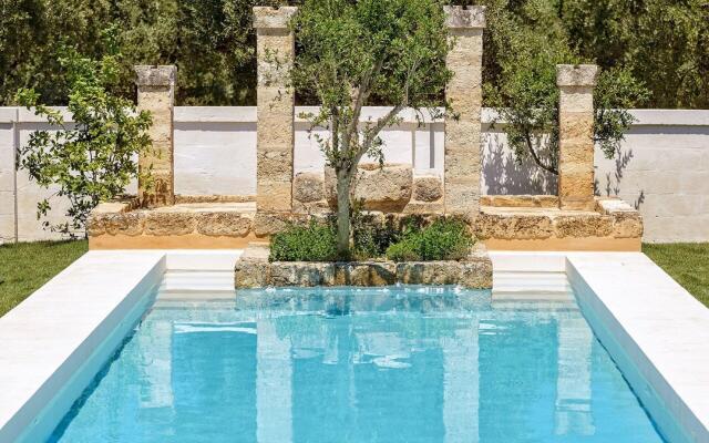 Masseria Narducci