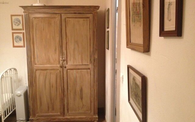 Les Rocailles de la Reine - Chambres d'Hôtes et Gîtes