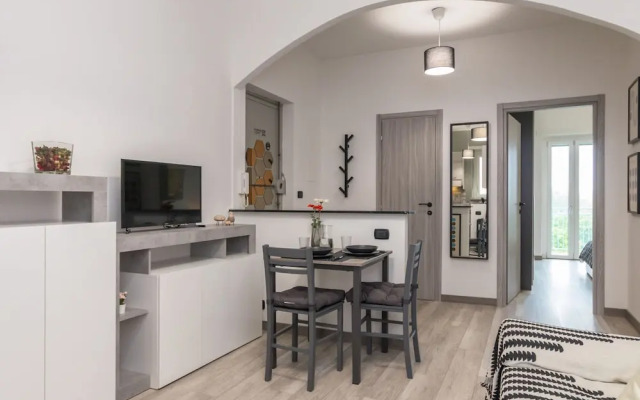 Il Rifugio del Viaggiatore by Wonderful Italy