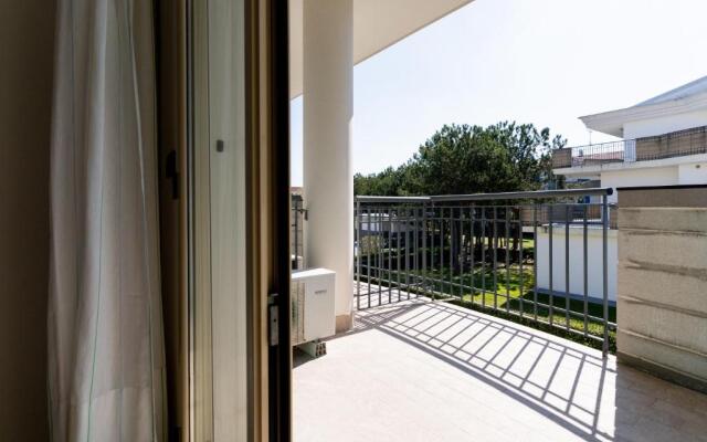 Summertime Family Resort