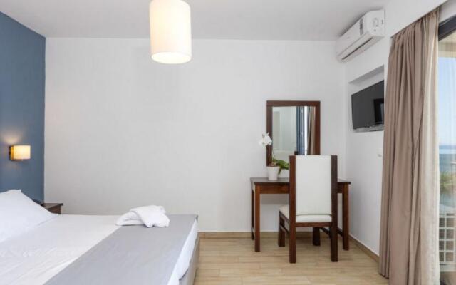 Magicstay - Flat 38M² 1 Bedroom 1 Bathroom - Gournes