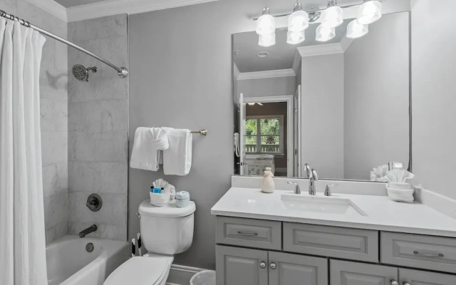 Adagio F205