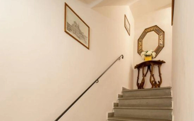 San Lorenzo - Visitaflorencia