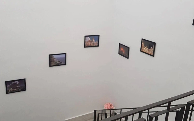 The Artists