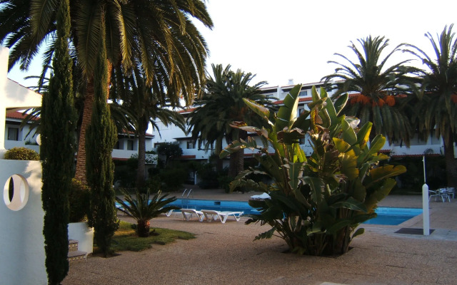 Solar de São João