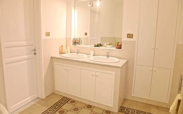 Rentopolis - Casa Bentivegna