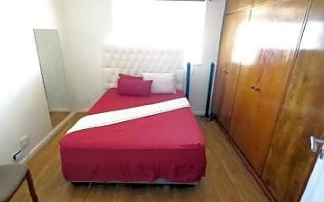 Neo&ruks relaible and affordable