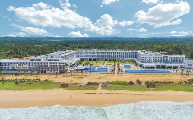 Hotel Riu Sri Lanka - All Inclusive